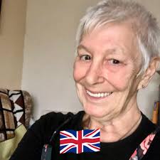 Let's change the subject: What's is everyone cooking for dinner tonight?