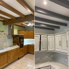 Peintre en bâtiment, travaux de ravalement, travaux de vitrerie & décorateur d'intérieur en normandie. Avis Sur Peinture Blanquet Meilleur Artisan Peintre Yvetot 76190 Peinture Blanquet