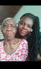 Can someone create a video of a last kiss?