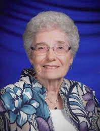Obituary information for Darlene Lewis