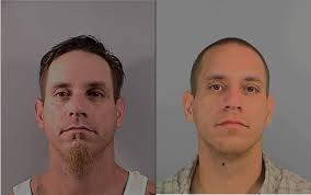 UPDATED PRESS RELEASE 07-03-2021: On...