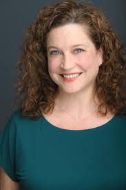 Oh Henry (TV Series 2013– )