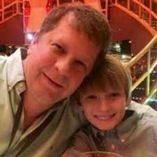 John Dodds Gentry Obituary November 6, 2015