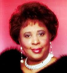 SPECIALIZING IN ESTATE LIQUIDATIONS