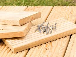 Was kostet der m2der wir bieten wpc dielen in tollen farben und oberflächen. Terrassendielen Verlegen Aus Wpc Holz Co Anleitung Kosten