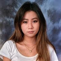 Kandi Patterson's Instagram, Twitter & Facebook