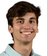 Wanderer Series: Historic railroad hub offers museum stop in Bellevue