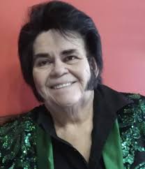 Obituary for Danny Dale Shouse, Sr.