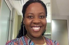 Fundraiser for Candice Simpson by Trissy Bee : Creations By Candice Medical  Expenses