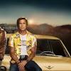 Quentin tarantino high quality wallpapers download free for pc, only high definition wallpapers and pictures. 1