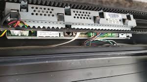 Automatic door parts, activation and safety sensors, activation handicap push plates, horton, stanley, nabco gyro tech, record, tormax, besam / assa abloy, ditec entrematic, dorma, lcn, and more by automatic door and hardware Besam Sl500 Troubleshooting