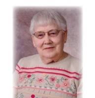 6572300_fbs.jpg?cb=20250625143302