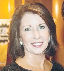 Alan Klee's Instagram, Twitter & Facebook