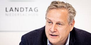 AfD erkennt „Junge Alternative“ nicht an: Deutsche Jugend rausgeschmissen