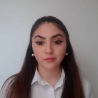 60+ "Paola Olea" profiles