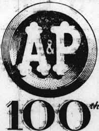 Image result for Dawn Gray 1958 Kelvinator