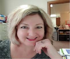 Dr. Adams & Associates Counseling Services