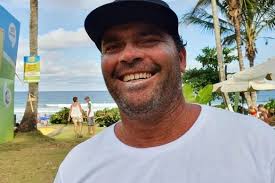 Conmoción en Brasil por el fallecimiento de Marcio Freire en Portugal