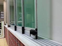 Konya cam balkon fiyatlarına bak, karşılaştır. Konya Cam Balkon Merekaresi 425 00 Tl Ulker Cam Sistemleri Konya Katlanir Cam Balkon Fiyatlari