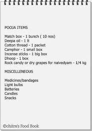 Indian Grocery List South Indian Monthly Grocery Shopping List Grocery Lists Shopping List Grocery Grocery