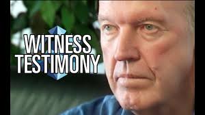 UFO'S of UAP'S, ASTRONOMIE, RUIMTEVAART, ARCHEOLOGIE, OUDHEIDKUNDE,  SF-SNUFJES EN ANDERE ESOTERISCHE WETENSCHAPPEN