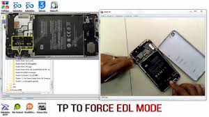 Pin On Bootloop