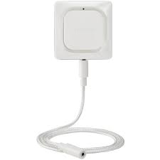 Best water leak detectors for smart homes. Honeywell Lyric Rchw3610wf Wi Fi Water Leak And Freeze Detector Honeywell Store