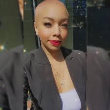 Nadia Tamara Lee (@nadiatamaralee) • Facebook, Connect with friends