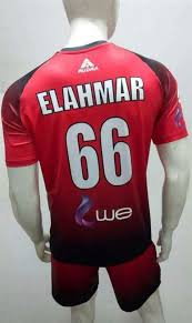 إنطلاق منافسات المجموعة الرابعة من الدور الرئيسي لبطولة كأس العالم لكرة اليد2021 بمواجهة بين منتخب مصر وبيلاروسيا. ÙÙŠØ²ÙŠØ§Ø¦ÙŠ ØªÙˆØ¸ÙŠÙ Ø§Ù„ØªÙ‚Ù„Øµ ØªÙŠØ´Ø±Øª Ù…Ù†ØªØ®Ø¨ Ù…ØµØ± Ø§Ù„Ø¬Ø§Ø¨ÙˆÙ† Porkafellas Com