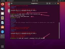 Image result for zenmap