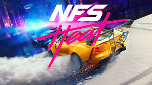 Now the game has in russian idk how to change that to english i tried change it but now i. Need For Speed Heat Torrent Download Pc Games Lab