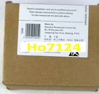 1PC Brand NEW SM1222 6ES7222-1BF30-0XB0 6ES72221BF300XB0 | eBay