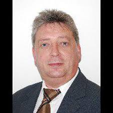 Eric LETELLIER (TECHNOTEL)