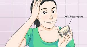 Until a baby starts crawling on the floor, a daily bath is not necessary. How To Clean A Circumcision 15 Steps With Pictures Wikihow Mom
