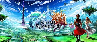 Read on for some tips and tricks for brave frontier: Reroll Or Keep The Grand Summoners Tiers List Grand Summoners