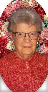 Alden-Waggoner Funeral Chapel & Crematory: September 2021