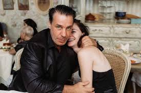 Till Lindemann Rammstein Lindemann