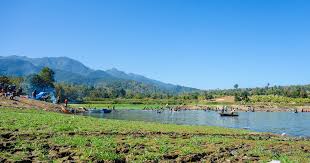 Pai synonyms, pai pronunciation, pai translation, english dictionary definition of pai. Pai Thailand Sehenswurdigkeiten Reisetipps Klima Reisefuhrer