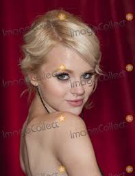 Hetti Bywater Pictures and Photos
