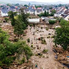 Jun 24, 2021 · firefighters were out in force across the region pumping water out of flooded basements and removing toppled trees from roads, police said. Qzlh1zg0hl6mtm