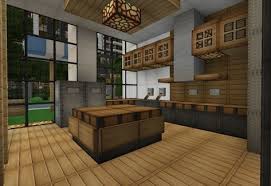 These are some of the top 10 optifine capes for you to use in minecraft! 33 Kitchen Ideas Minecraft Kitchens Minecraft Minecraft Houses