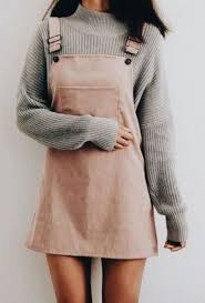 Soft Girl Winter Outfit Winter Fashion Casual Summer Fashion Outfits Winter Fashion Outfits