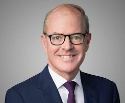 realestate #realestatelaw #torontorealestateforum