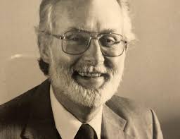 Dr. Bobby ELL Adams Obituary