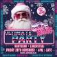 Ultimate 80s Xmas Party event image