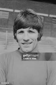 1,382 Trevor Birmingham Photos & High Res Pictures