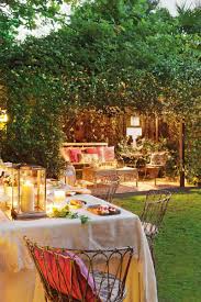 Achados De Decoracao Blog De Decoracao Belos Jardins Ideias De Quintais Jardins Ao Ar Livre