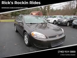 Image result for Impala Beige 2008 S8