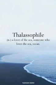 86 Inspirational Quotes To Inspire Your Inner Wanderlust 30 Beach Quotes Life Quotes Travel Ocean Quotes