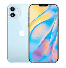 Apple Iphone 12 Mini Price In Bangladesh Full Specs Dec 2020 Mobilebd
